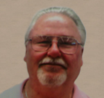 Walter Latham Walter Latham