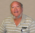 Paul Scott Paul Scott