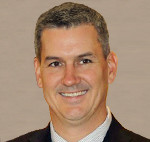 Chip Miller Chip Miller
