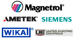 Other Key Vendors/Products