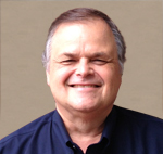 John Shaffner John Shaffner