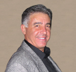 John Capitano John Capitano