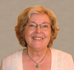 Barbara Reinbrecht Barbara Reinbrecht