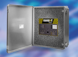 Guard-It